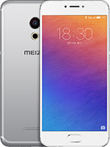 Meizu Pro 6 Price With Specifications